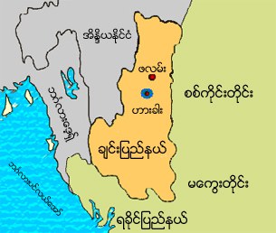 chin_state_map_305_z chin_state_map_305_z