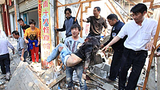 china_border_quake_305_z.png