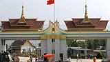china_burma_border_305_z.jpg