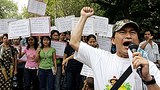 china_dam_kuki_demo_305_z.jpg