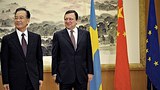 china_eu_summit_2009_305px.jpg