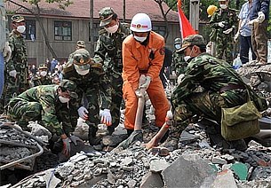 china_quake_305px.jpg china_quake_305px.jpg
