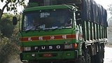 chinese_cargo_truck_305_z.jpg