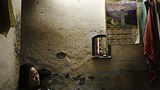 christian_chin_refugee_305px.jpg