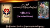 citizen-of-burma-award-2012-b305