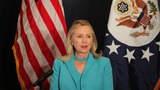 clinton-naypyidaw-press-305