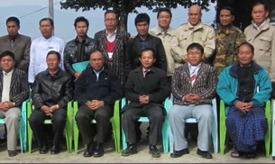 cnf-minister-aung-min-group-b305 cnf-minister-aung-min-group-b305
