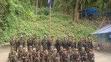 cnf-troop-305