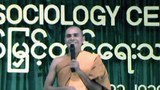 controversial_monk_training_305_z
