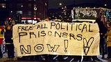 copenhagen_protest_305px.jpg