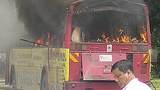 gas_tank_blast_A_305px.jpg