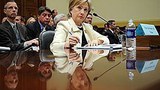 hilary_meeting_305px