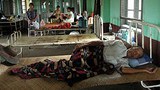 hospital_patients_305px.jpg