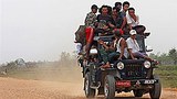nargis_jeep_305px.jpg