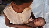 nargis_new_born_baby_A_305px.jpg