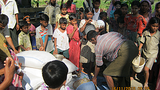 cyclone_giri_aid_305_z.png