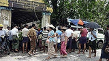 cyclone_giri_victims_305_z.png