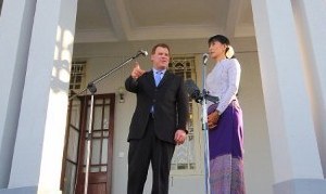 dassk-canada-john-baird-b305 dassk-canada-john-baird-b305