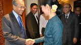 dassk-mahathir-305