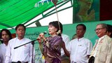 dassk-mandalay-b305
