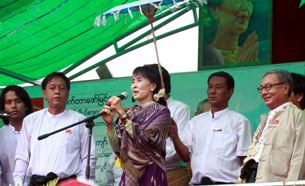 dassk-mandalay-b305 dassk-mandalay-b305