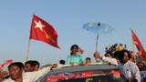 dassk-nay-pyi-taw-b305