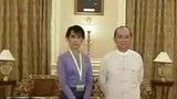 dassk-thein-sein