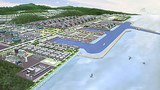 dawei-project-305