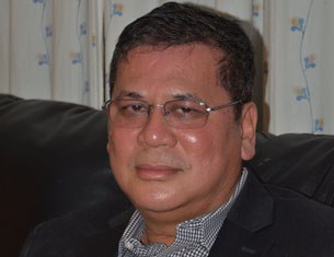 defector_kyaw_win_305_z.jpg defector_kyaw_win_305_z.jpg