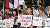 demo_tokyo_rights_day_305px.jpg