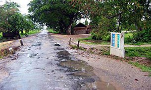 depayin-massacre-site-305-z depayin-massacre-site-305-z