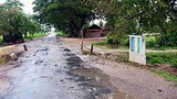 depayin_massacre_site_305px.jpg