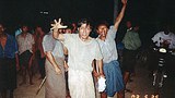 depeyin_massacre_thugs_305_z.jpg