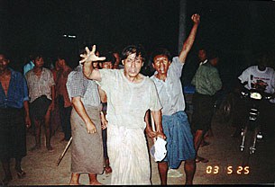 depeyin_massacre_thugs_305_z.jpg depeyin_massacre_thugs_305_z.jpg