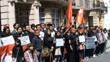 depeyin_protest_uk_305_z