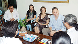 derek-mitchell-kyaw-thu-305