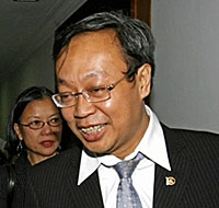 djoko_susilo_200px.jpg djoko_susilo_200px.jpg