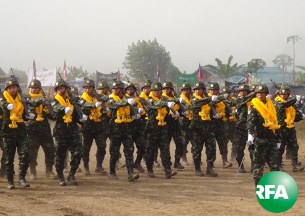 dkba-troop-305.jpg dkba-troop-305.jpg