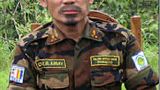 dkba_colonel_saw_lah_pwe_305_z.png