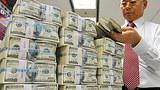 dollar_bank_korea_305_Z