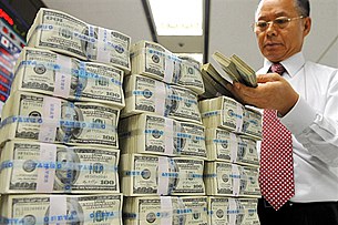 dollar_bank_korea_305_Z dollar_bank_korea_305_Z