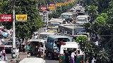 downtown_traffic_305_Z