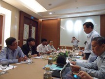 dpns-talk-government-b305 dpns-talk-government-b305