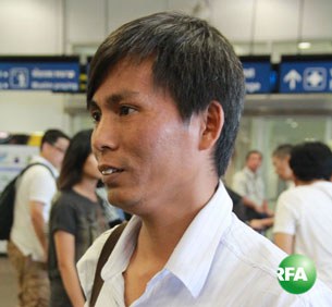 dr-aung-naing-oo-thai-b305 dr-aung-naing-oo-thai-b305