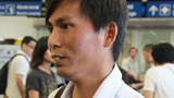 dr-aung-naing-oo-thai-b305