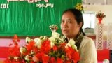 dr-cynthia-maung-new-year-b305