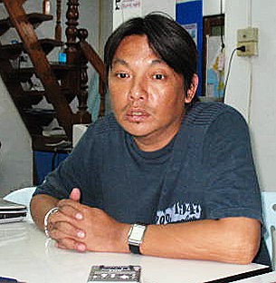 dr-naing-aung-305 dr-naing-aung-305