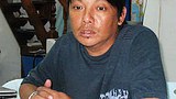 dr_naing_aung_305px.jpg