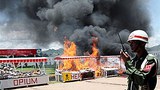 drug_burning_A_305px.jpg