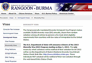 dv-embassy-screenshot-305-z dv-embassy-screenshot-305-z